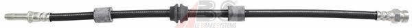 Buy ABS SL 4872 at a low price in United Arab Emirates!