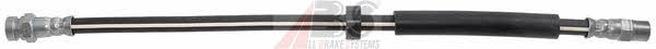 Buy ABS SL 4873 at a low price in United Arab Emirates!