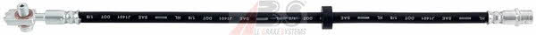 Buy ABS SL 4883 at a low price in United Arab Emirates!