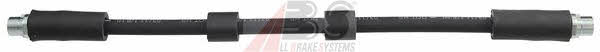 Buy ABS SL 4885 at a low price in United Arab Emirates!