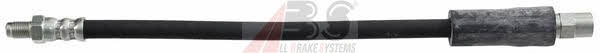 Buy ABS SL 4886 at a low price in United Arab Emirates!