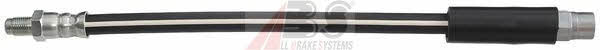 Buy ABS SL 4887 at a low price in United Arab Emirates!