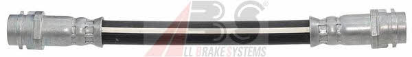 Buy ABS SL 4888 at a low price in United Arab Emirates!