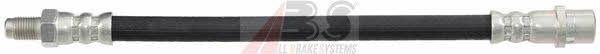 Buy ABS SL 4890 at a low price in United Arab Emirates!