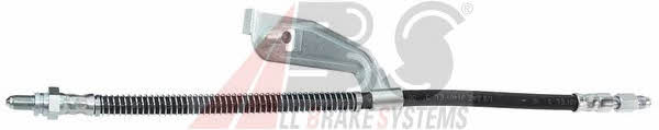 Buy ABS SL 4897 at a low price in United Arab Emirates!