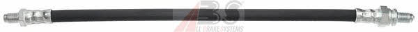 Buy ABS SL 4901 at a low price in United Arab Emirates!