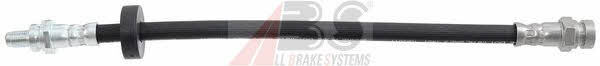 Buy ABS SL 4902 at a low price in United Arab Emirates!