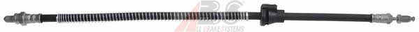Buy ABS SL 4905 at a low price in United Arab Emirates!