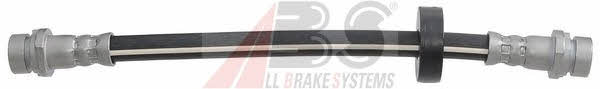 Buy ABS SL 4907 at a low price in United Arab Emirates!