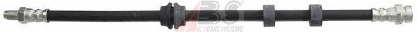 Brake Hose ABS SL 4908