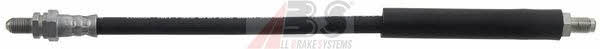Buy ABS SL 4915 at a low price in United Arab Emirates!