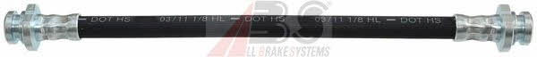 Buy ABS SL 4916 at a low price in United Arab Emirates!