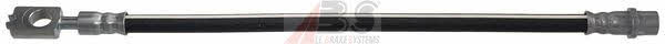 Buy ABS SL 4928 at a low price in United Arab Emirates!