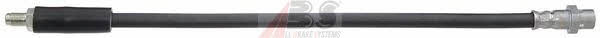 Buy ABS SL 4931 at a low price in United Arab Emirates!
