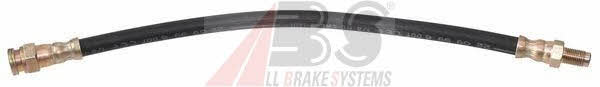 Buy ABS SL 4939 at a low price in United Arab Emirates!