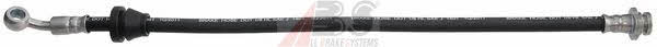 Buy ABS SL 4948 at a low price in United Arab Emirates!
