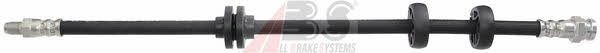 Buy ABS SL 4952 at a low price in United Arab Emirates!