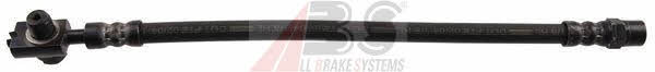 Buy ABS SL 4956 at a low price in United Arab Emirates!