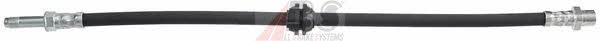 Buy ABS SL 4958 at a low price in United Arab Emirates!