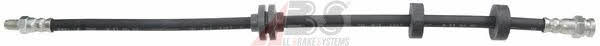 Buy ABS SL 4977 at a low price in United Arab Emirates!