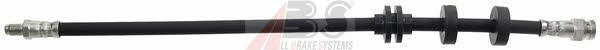 Buy ABS SL 4978 at a low price in United Arab Emirates!