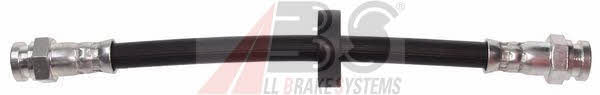 Buy ABS SL 4979 at a low price in United Arab Emirates!