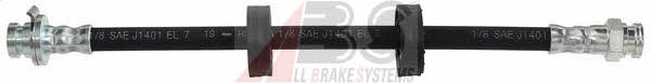 Buy ABS SL 4982 at a low price in United Arab Emirates!