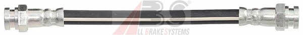 Buy ABS SL 4985 at a low price in United Arab Emirates!
