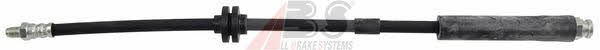 Buy ABS SL 4988 at a low price in United Arab Emirates!