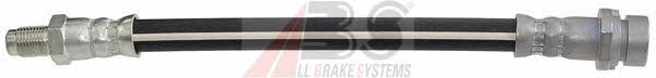 Buy ABS SL 4996 at a low price in United Arab Emirates!