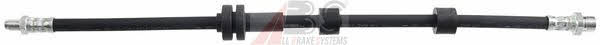 Buy ABS SL 5008 at a low price in United Arab Emirates!
