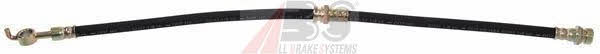 Buy ABS SL 5049 at a low price in United Arab Emirates!