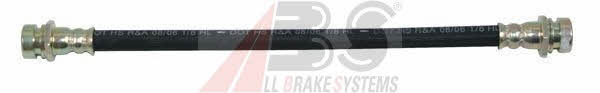 Buy ABS SL 5050 at a low price in United Arab Emirates!