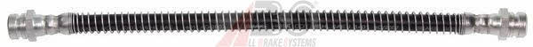 Buy ABS SL 5051 at a low price in United Arab Emirates!