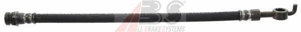 Buy ABS SL 5054 at a low price in United Arab Emirates!
