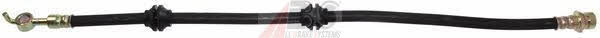 Buy ABS SL 5064 at a low price in United Arab Emirates!