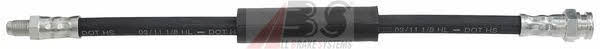 Buy ABS SL 5070 at a low price in United Arab Emirates!