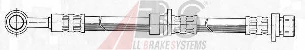 Buy ABS SL 5081 at a low price in United Arab Emirates!