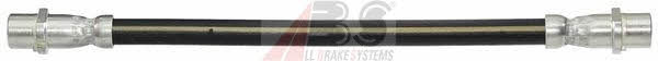 Buy ABS SL 5094 at a low price in United Arab Emirates!
