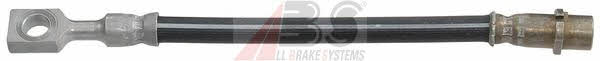 Buy ABS SL 5095 at a low price in United Arab Emirates!