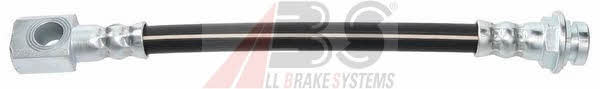 Buy ABS SL 5107 at a low price in United Arab Emirates!