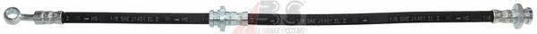 Buy ABS SL 5124 at a low price in United Arab Emirates!