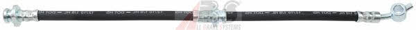 Buy ABS SL 5133 at a low price in United Arab Emirates!