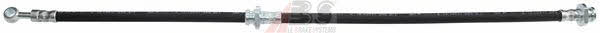ABS SL 5135 Brake Hose SL5135 SL5135 ABS Brake Hose