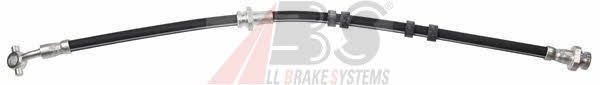 Buy ABS SL 5144 at a low price in United Arab Emirates!