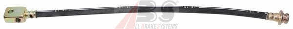 Buy ABS SL 5159 at a low price in United Arab Emirates!