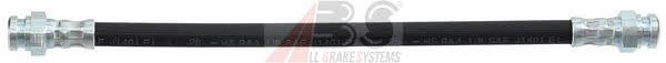 Buy ABS SL 5172 at a low price in United Arab Emirates!