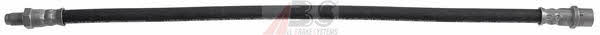 Buy ABS SL 5185 at a low price in United Arab Emirates!