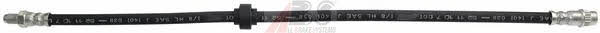 Buy ABS SL 5199 at a low price in United Arab Emirates!