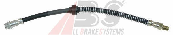 Buy ABS SL 5207 at a low price in United Arab Emirates!